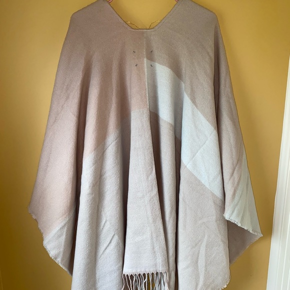 Soia Kyo Scarfigan - Picture 8 of 10